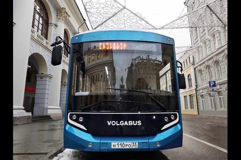 tn_ru-Volgabus_electric_bus_1.jpg